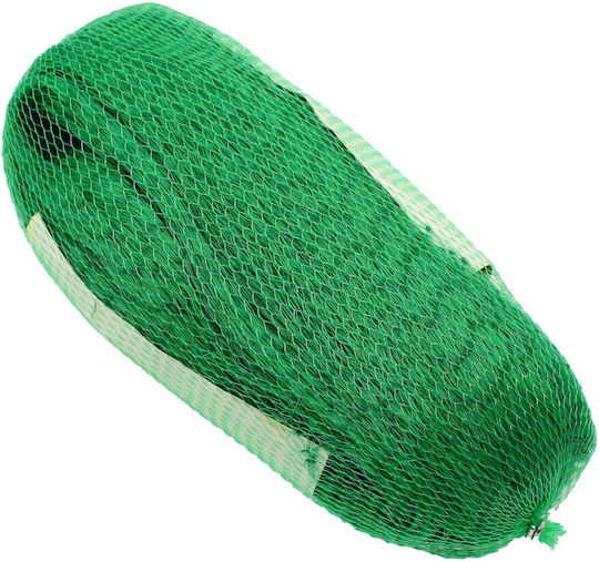 Repellent Net Birds 2x10m Repellent Net Birds 2x10m