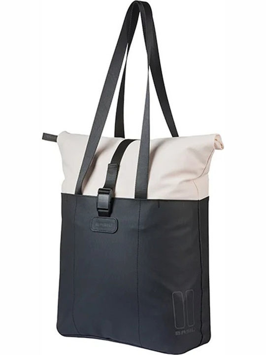 Basil Vive Rack Bag
