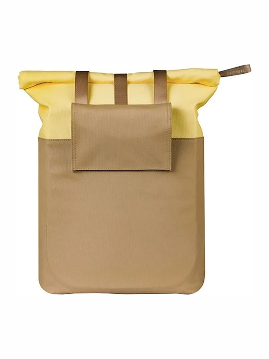 Basil Vive Rack Bag