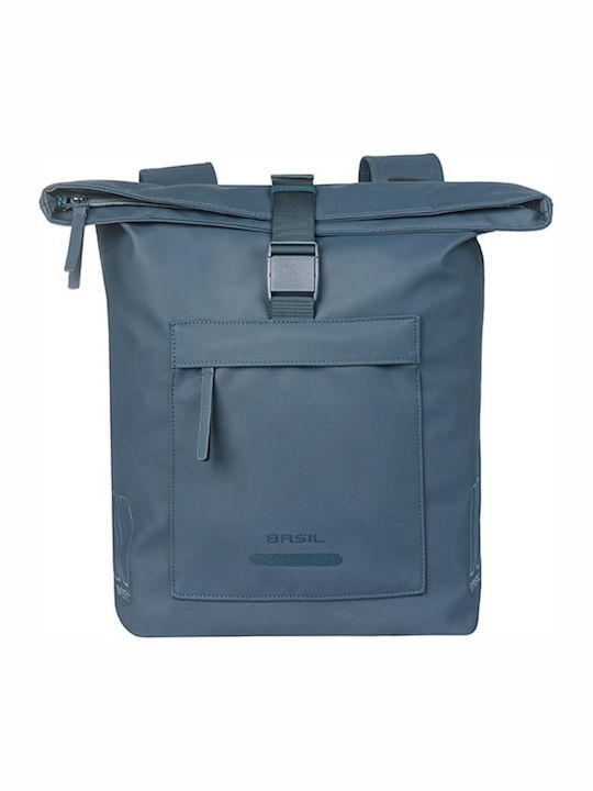 Basil Brooklyn Gepäckträgertasche DD280381