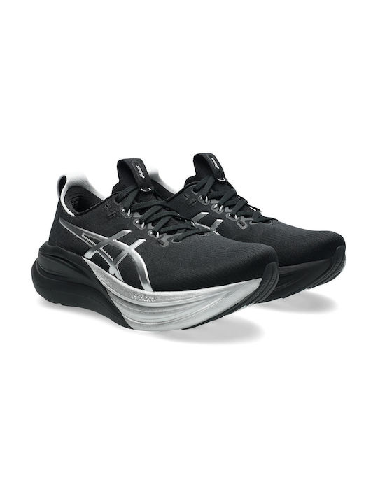ASICS ASICS