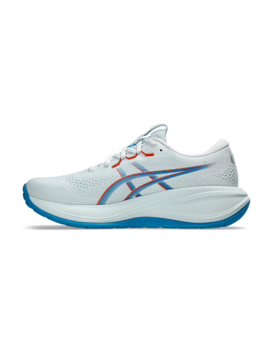 ASICS Gel-Cumulus 28 Ανδρικά Running Gry