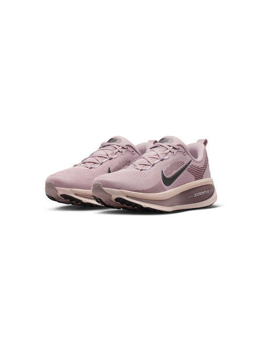 Vomero 18 Women's Sport Shoes Running Pink