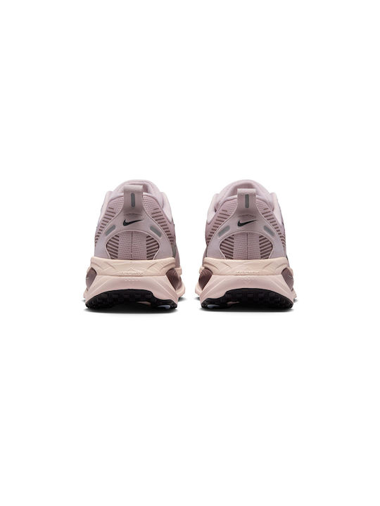 Vomero 18 Women's Sport Shoes Running Pink
