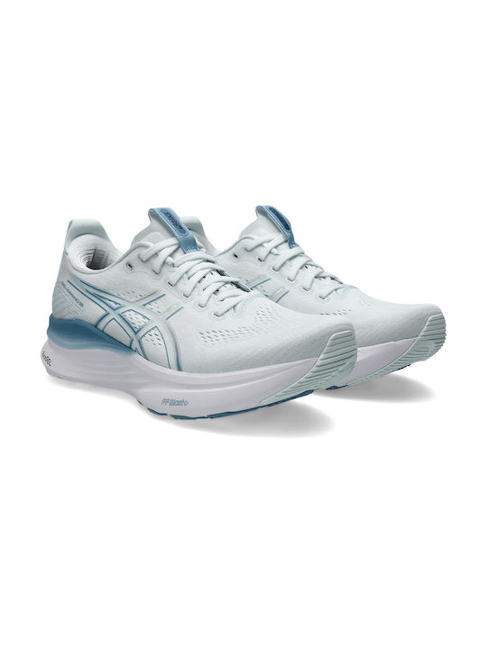 Gel-Kayano 32 Pantofi Sport de Alergare Pentru Bărbați Albaștri