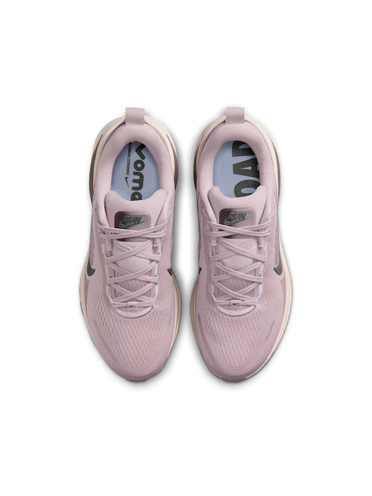 Vomero 18 Women's Sport Shoes Running Pink