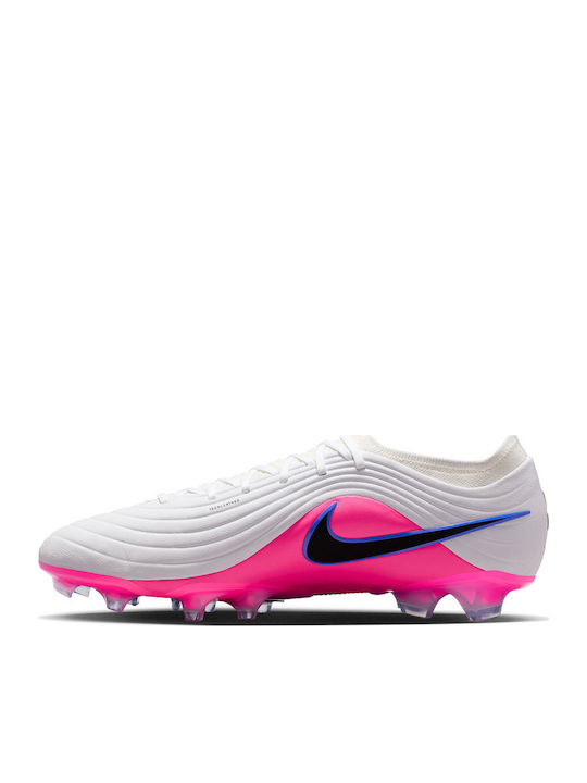 Nike Tiempo Maestro Elite FG Ποδοσφαιρικά Παπούτσια με Τάπες Nike Tiempo Maestro Elite FG Ποδοσφαιρικά Παπούτσια με Τάπες