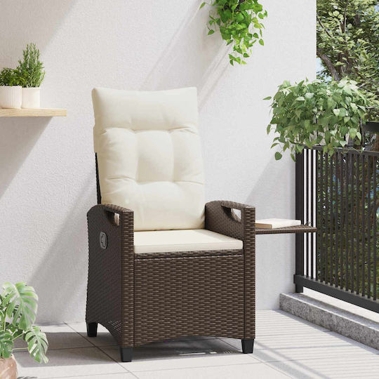 Scaun Maro 56x60x112cm Scaun Maro 56x60x112cm