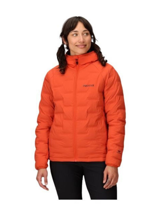 Jacket Ginger Blossom