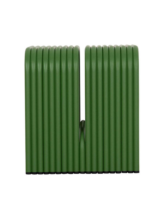 Табуретка Дневна стая Метално Green Colour 40x38x42бр