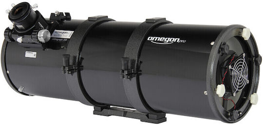 Omegon Pro