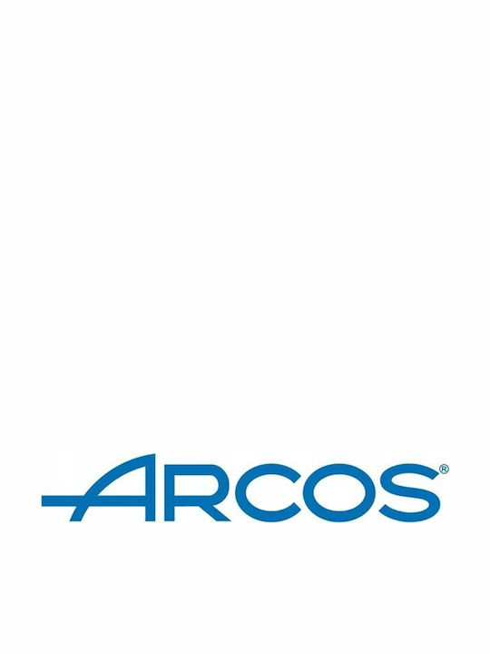 Arcos Μαχαίρι Γενικής Χρήσης από Ανοξείδωτο Ατσάλι
