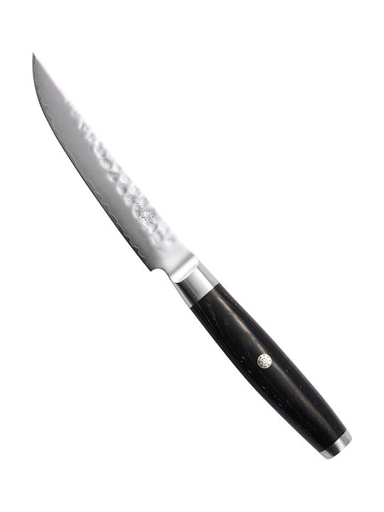 Yaxell Ketu Knife General Use 11.3cm