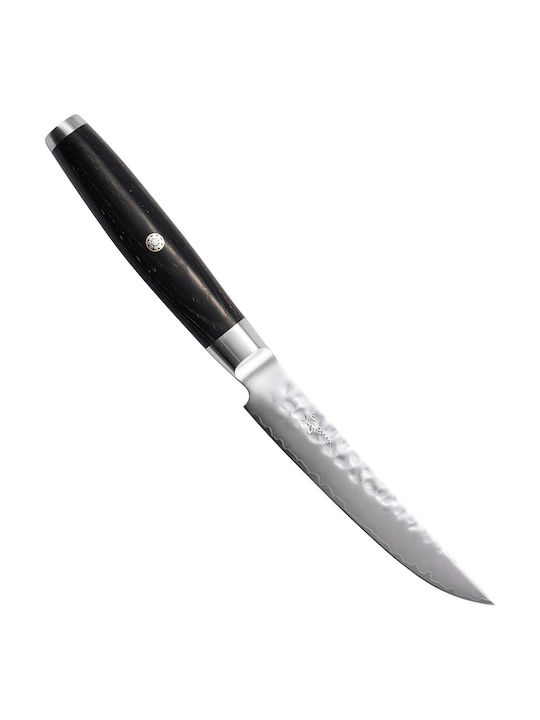Yaxell Ketu Knife General Use 11.3cm