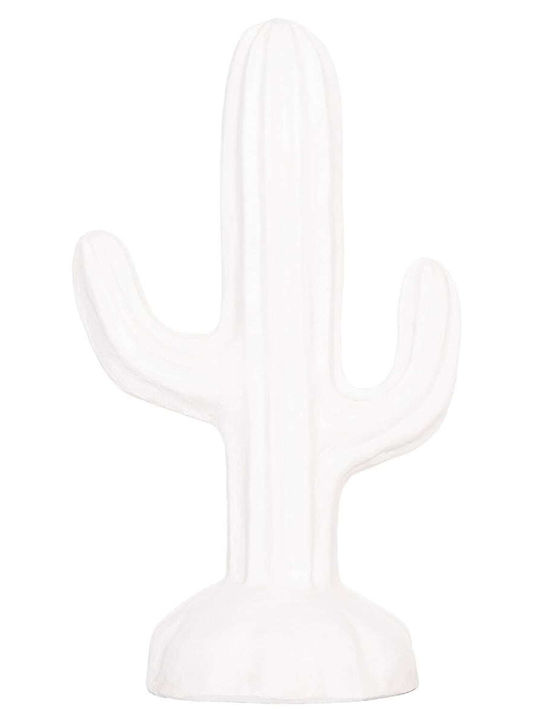 Floor Ornament 42x30x74cm