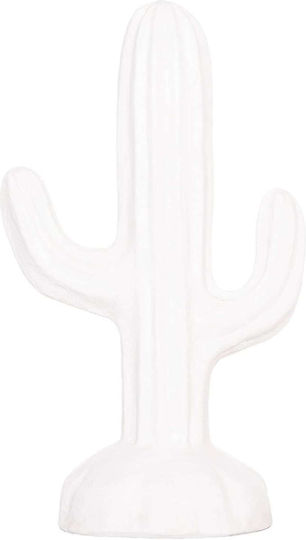 Floor Ornament 42x30x74cm