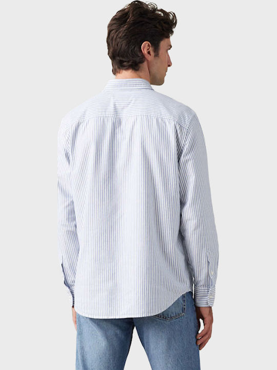 Levi's Levi's