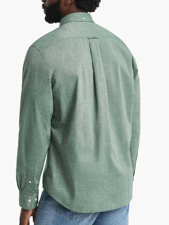 Gant