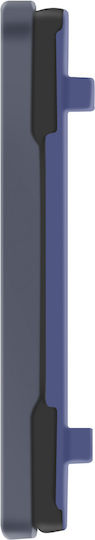 Samsung Volume Button Samsung Galaxy S25 S25 Plus Service Pack Black