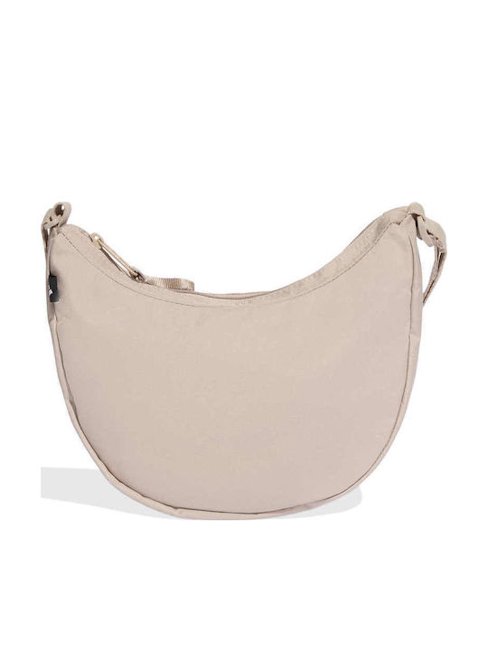 adidas Essentials Women's Bag