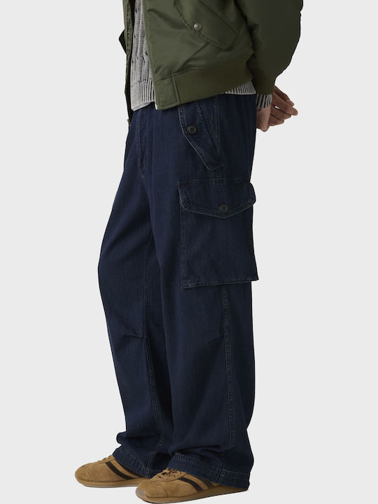 Levi's