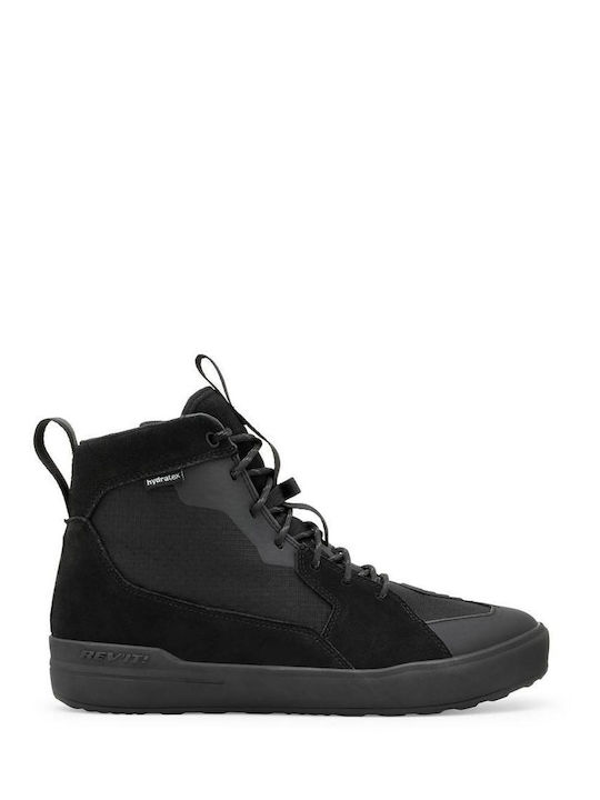 Rev'IT Arrow 2 Schwarz