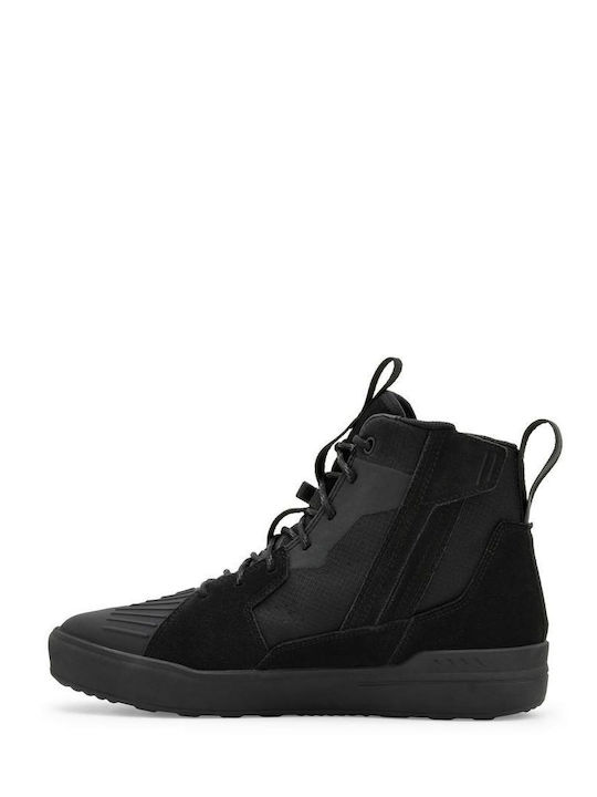 Rev'IT Arrow 2 Schwarz