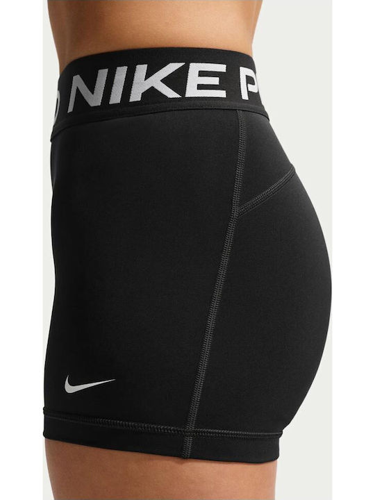 Nike Nike