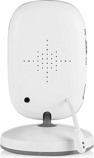 SPV Wireless Baby Monitor , Two-way Communication & Lullabies