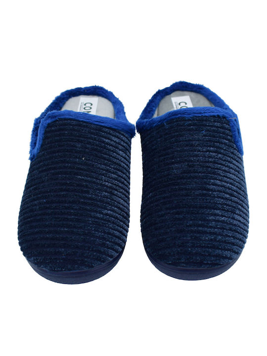 Comfy Anatomic