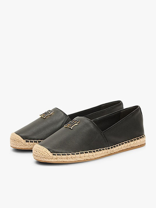 Tommy Hilfiger Tommy Hilfiger