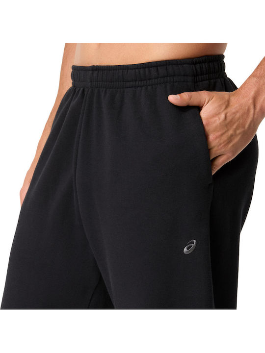 Jogginghose Schwarz