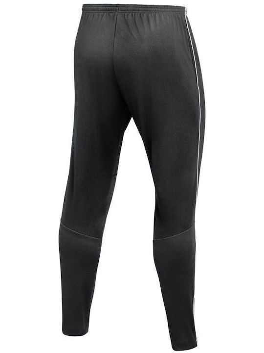 Pants Παντελόνι Φόρμας Dri-Fit Γυαλιστερό Black