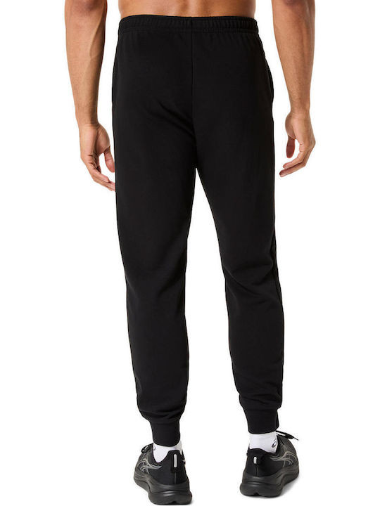 Jogginghose Schwarz