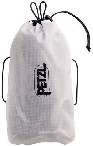 Petzl Sama C021CA06 Men's Climbing Harness