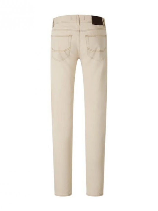 Brioni