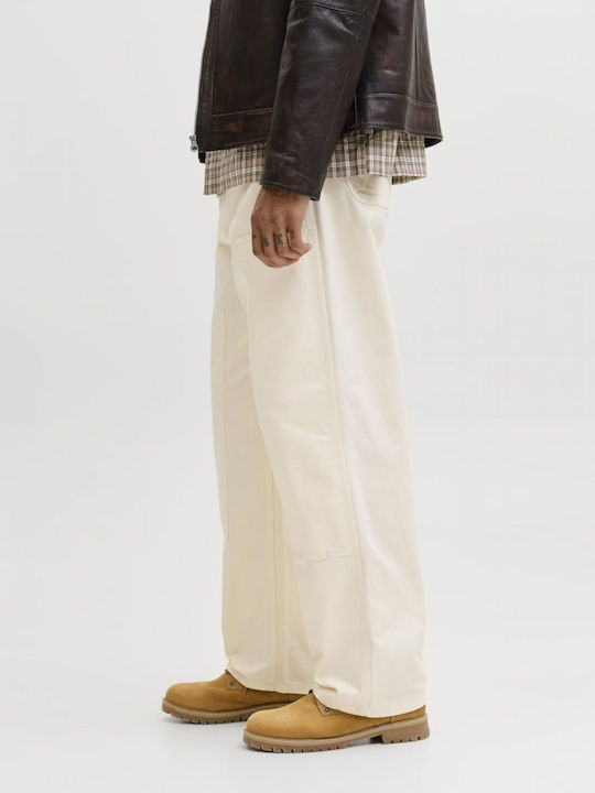 Jack & Jones Jack & Jones