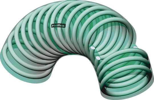 Heliflex pap-03HELIFLEXSL5050 Conductă de irigare 50m