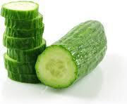 Αγγούρι Μακρύ F1 Cucumis Sativus 0.6γρ Σπόροι Αγγουριου