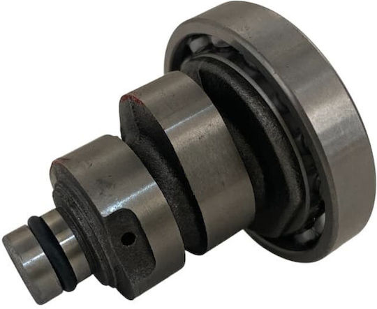 Camshaft Yamaha Crypton-x 135cc Racing Tokahi123217