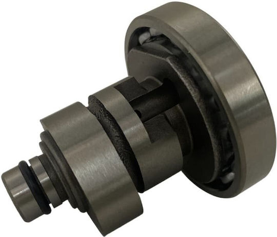 Camshaft Yamaha Crypton-x 135cc Yaguso123218
