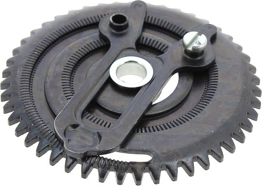 Sprocket Quick Tensioner Genuine Stihl Ms170-ms180-ms210c-ms230c-ms251c