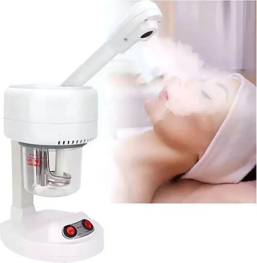 Vaper Care Device for Face with Power 450W Capacity 0.46lt