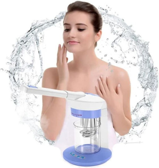 Vaper Care Device for Face with Power 400W Capacity 0.33lt 1.45kg