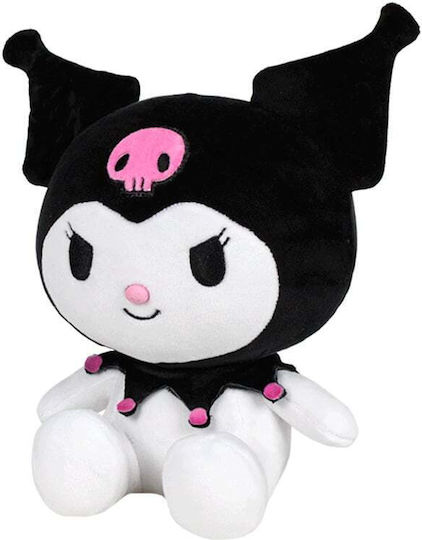 Play By Play Jucărie De Plus Hello Kitty Pentru Nou-Născuți 15 Cm