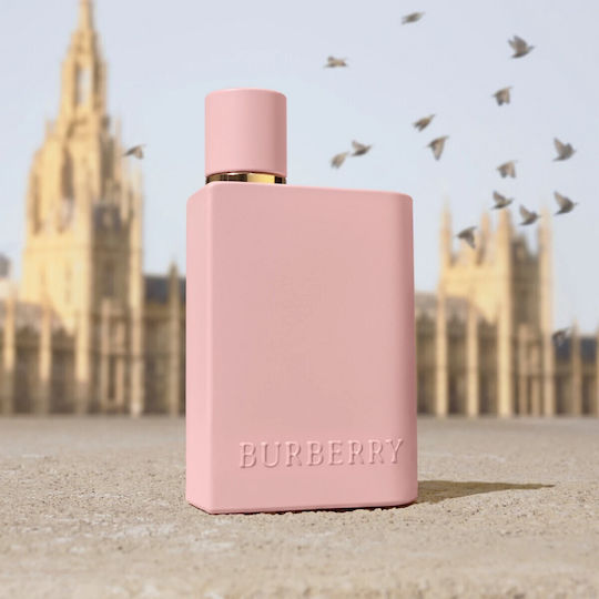 Burberry Her Eau de Parfum 100ml