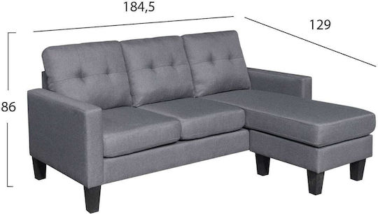 Freebox Living Room Set 11 Pieces FB921295
