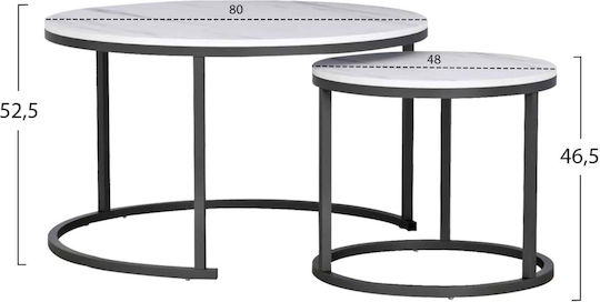 Freebox Living Room Set 11 Pieces FB921295