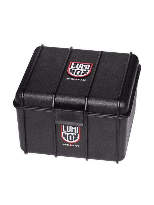 Luminox Ceas Sport