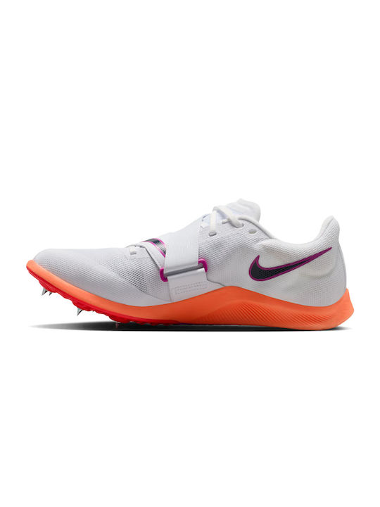 Nike Nike